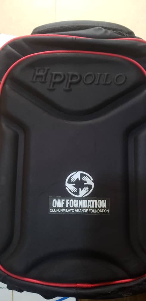 Back to School Supplies - Image 5