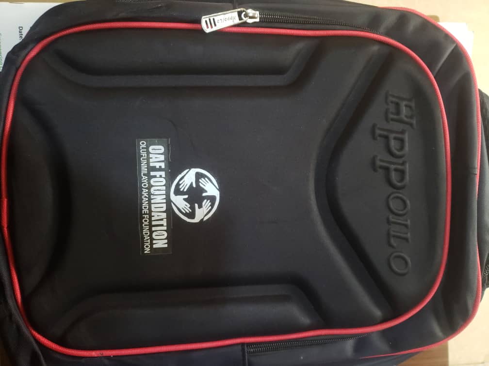 Back to School Supplies - Image 6