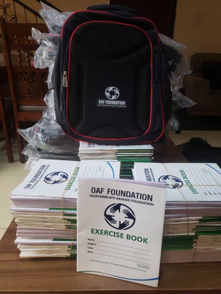 Back to School Supplies - Image 8