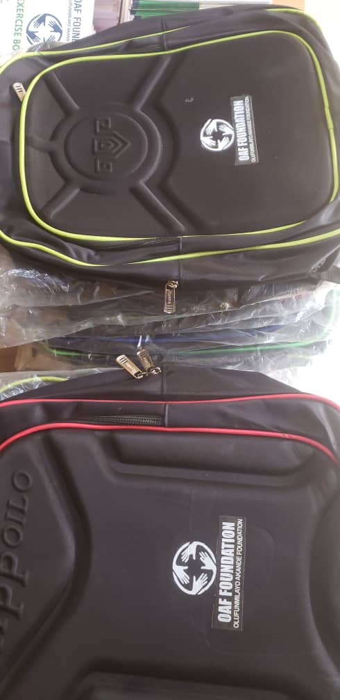 Back to School Supplies - Image 12