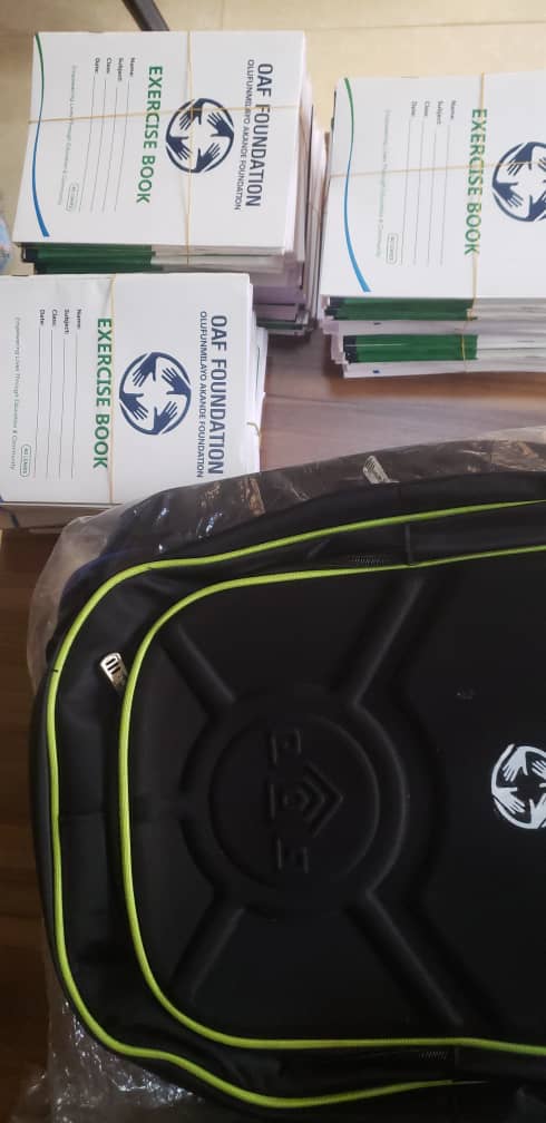 Back to School Supplies - Image 17