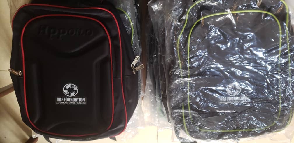 Back to School Supplies - Image 19